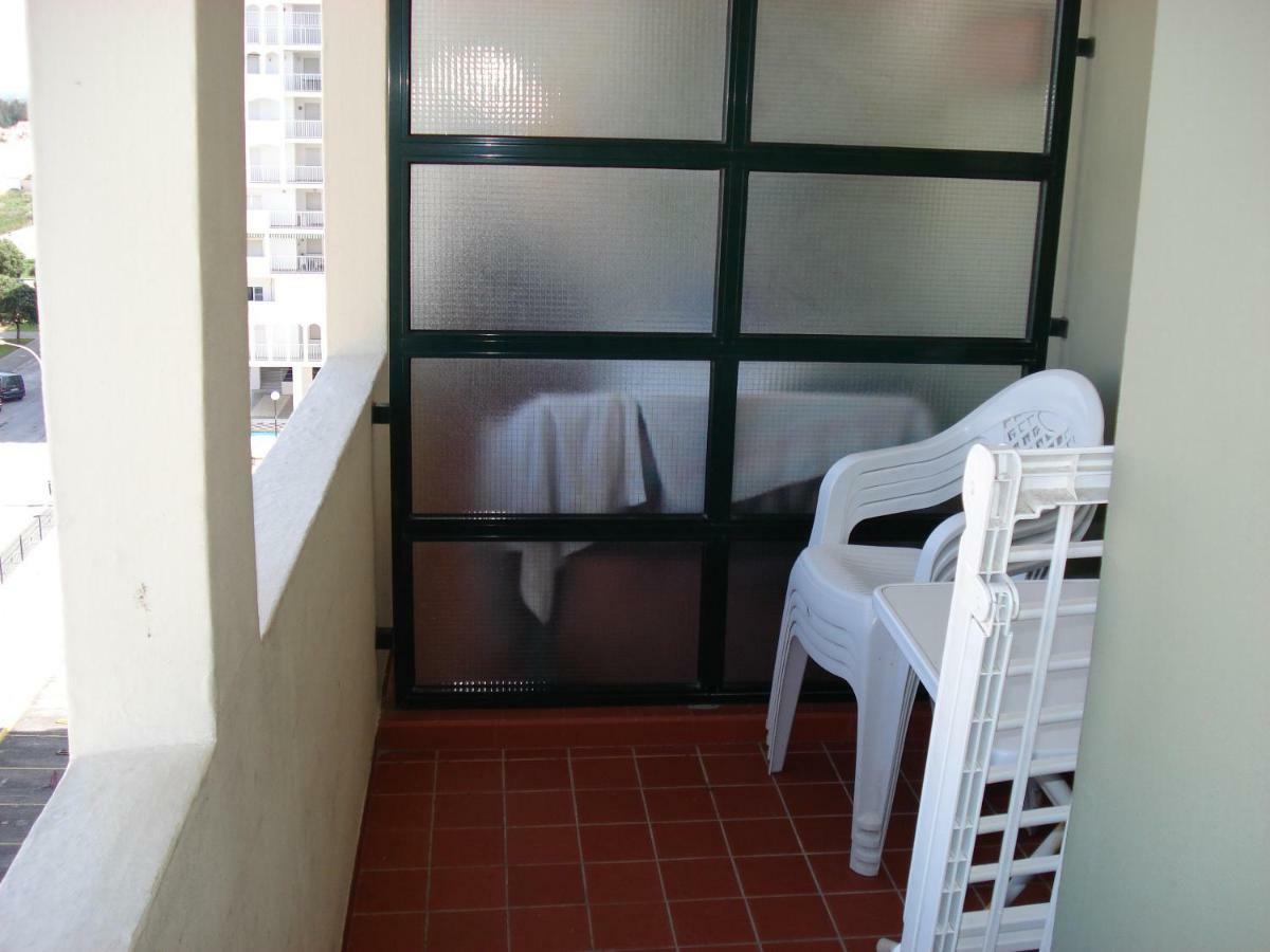 Apartamento Valdelagrana El Puerto de Santa Maria Exterior photo